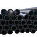 63mm hdpe electrical conduit tube 25mm   20mm
